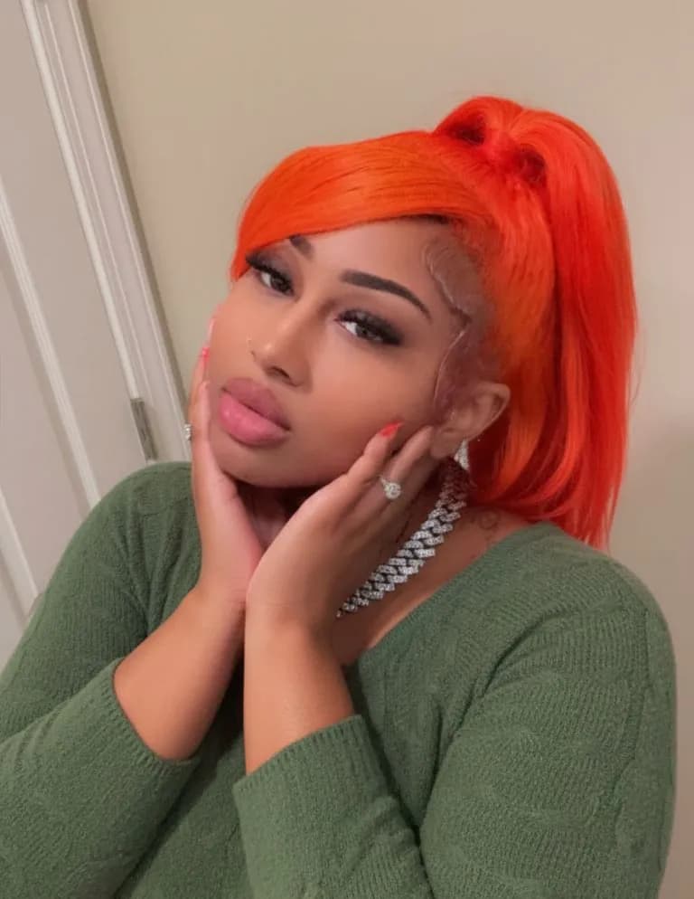 EmpressAsh_Nicole image