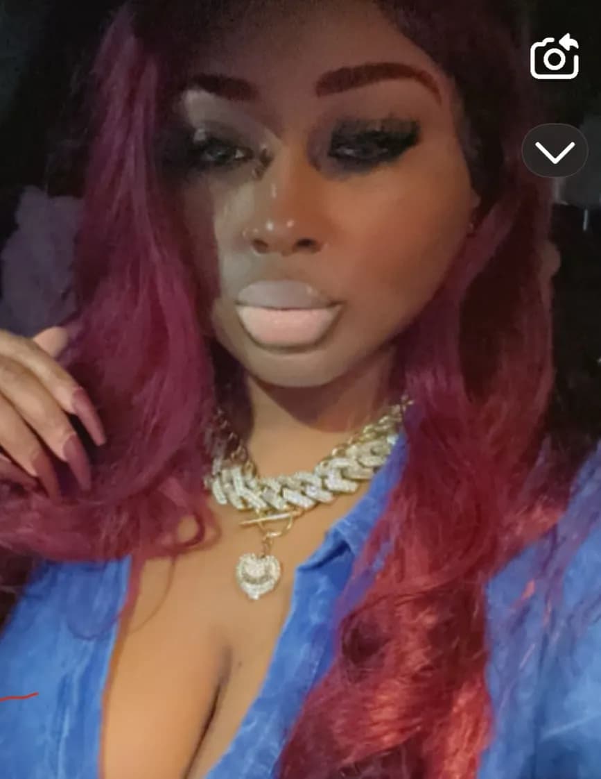 EmpressAsh_Nicole image