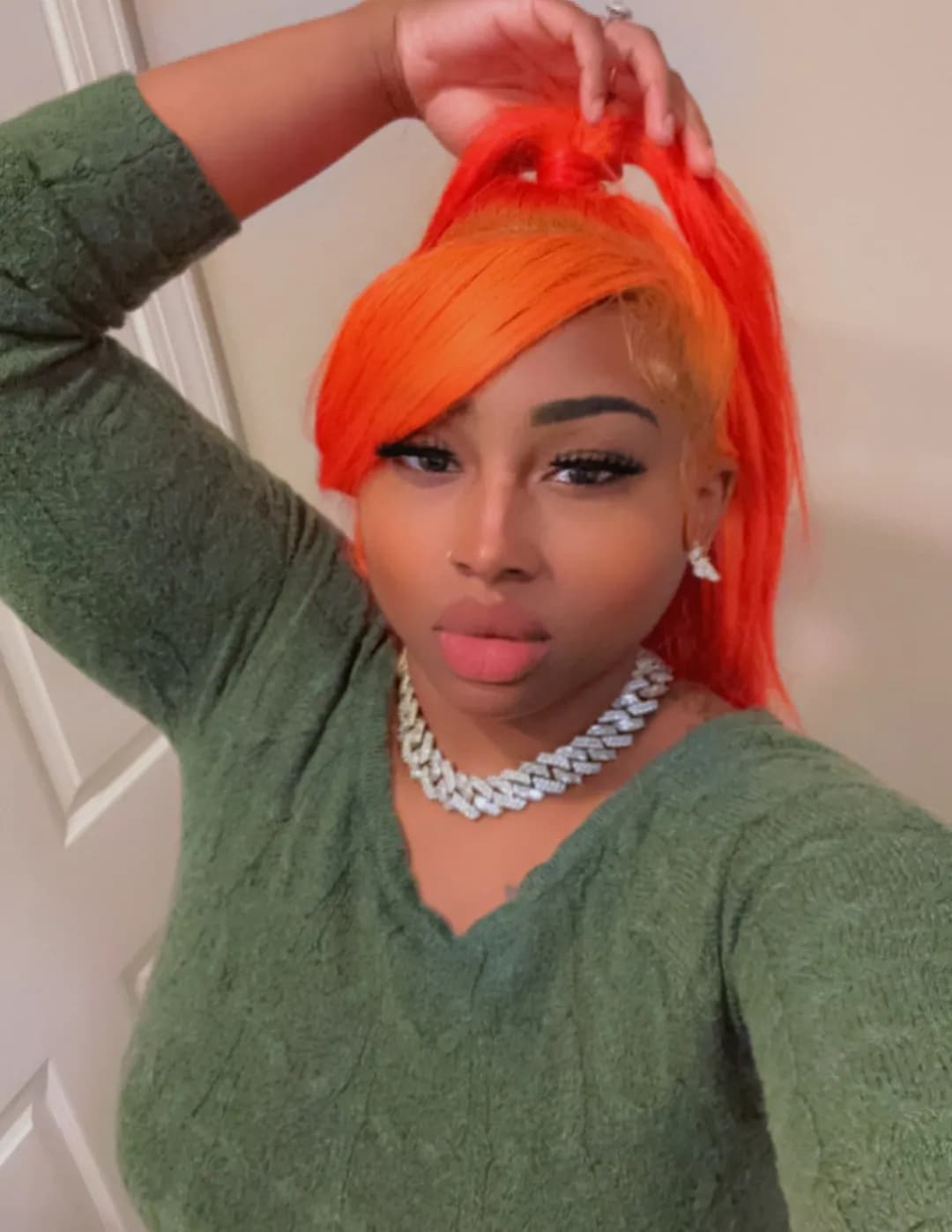 EmpressAsh_Nicole image