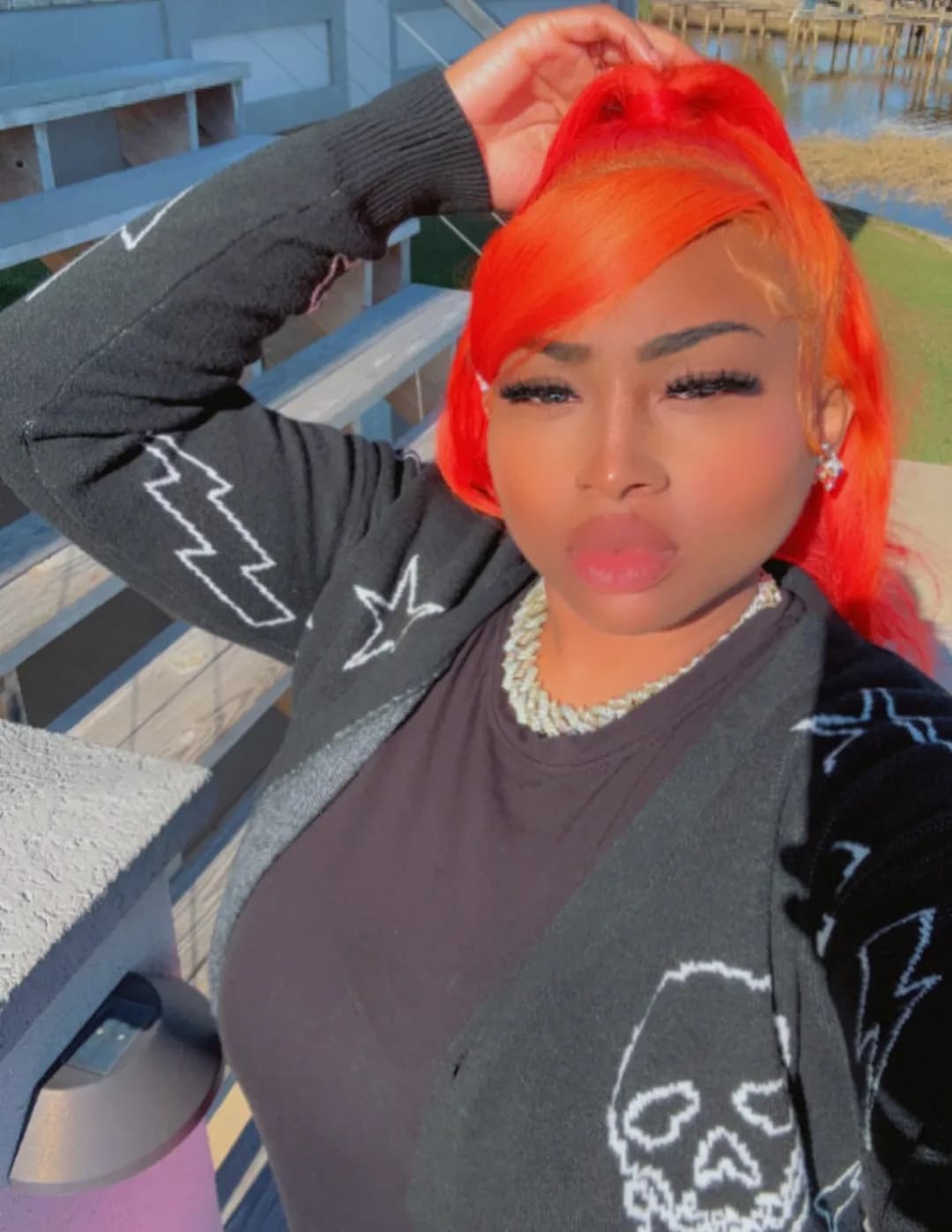 EmpressAsh_Nicole image