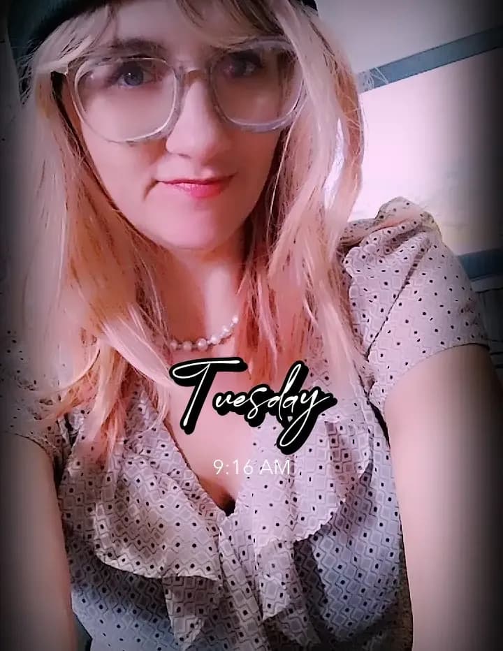 Brittanykaye image