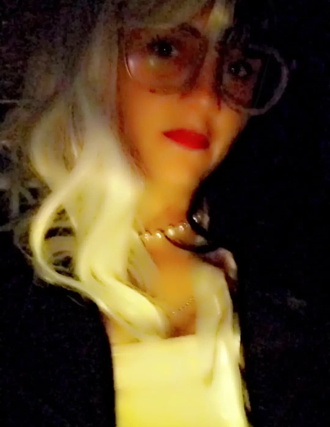 Brittanykaye image