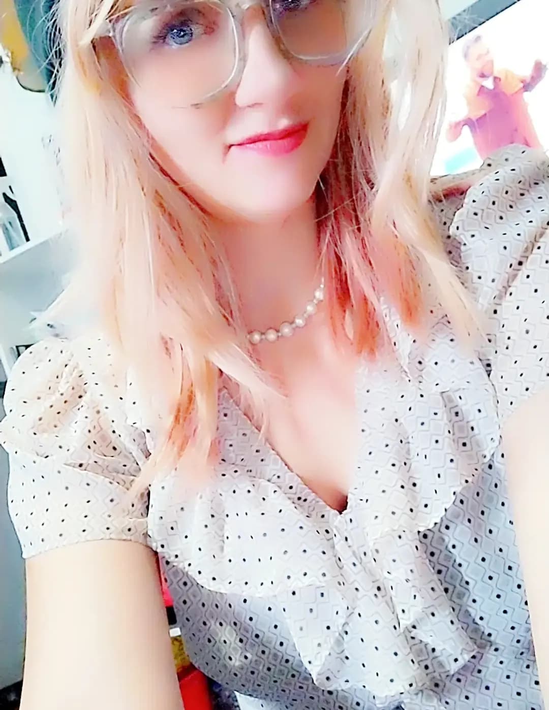 Brittanykaye image