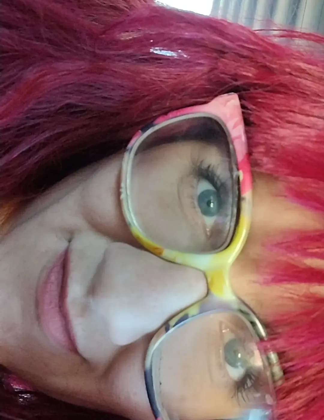 Brittanykaye image