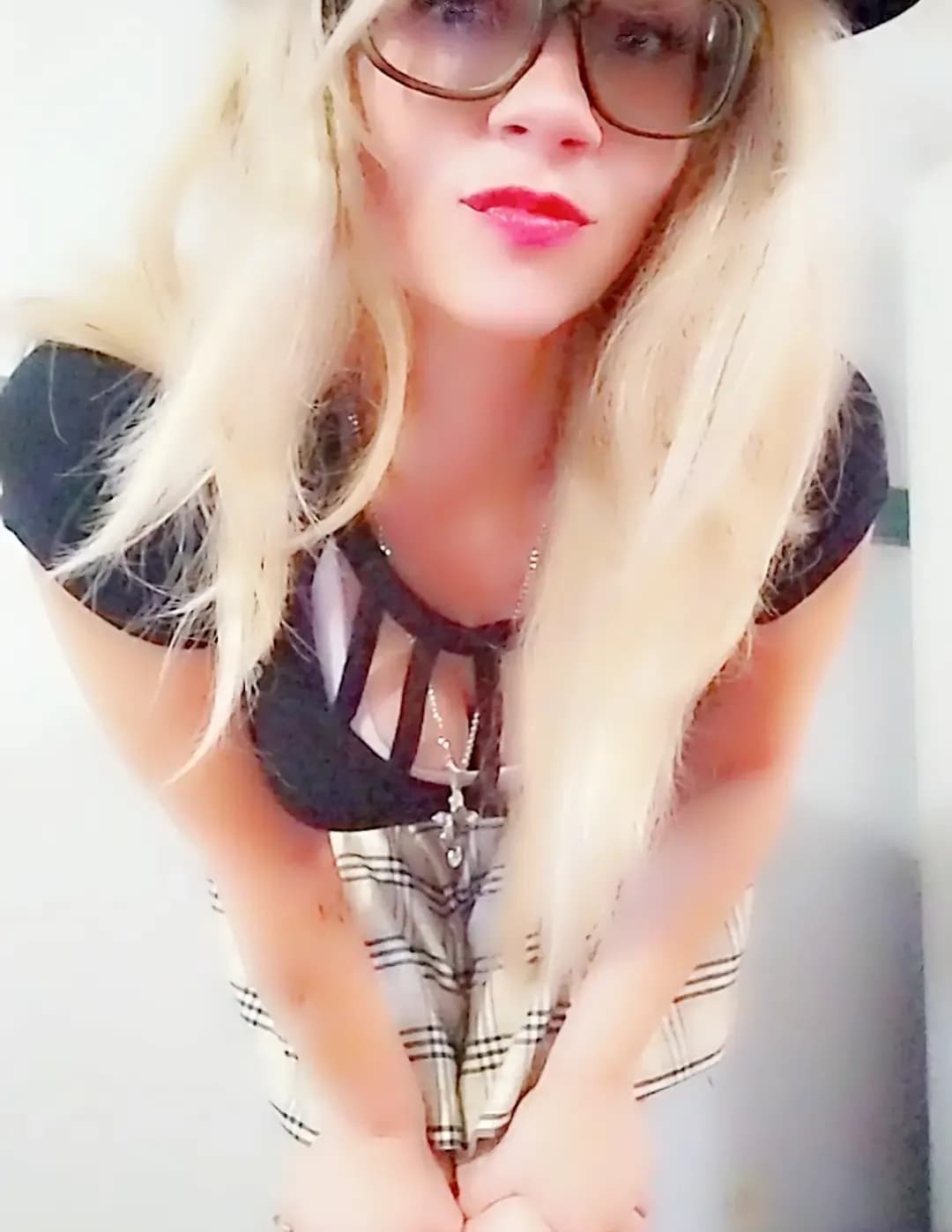 Brittanykaye image