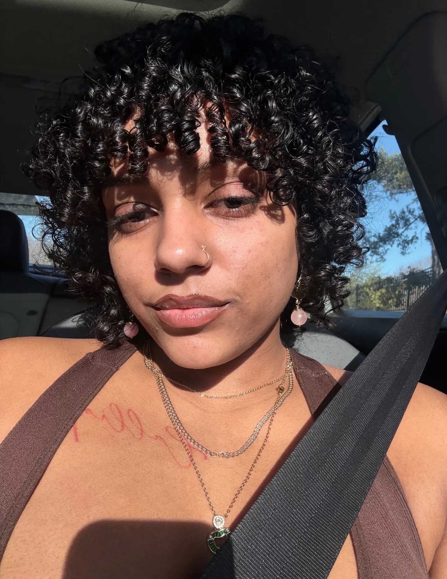 competitor ZAY0k