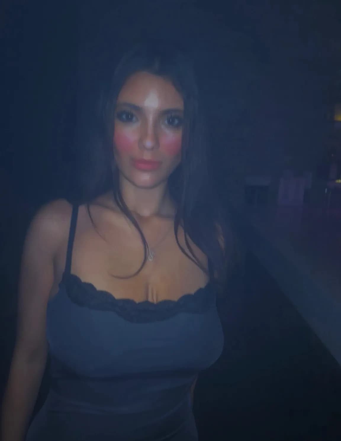 Scarletmariehili image