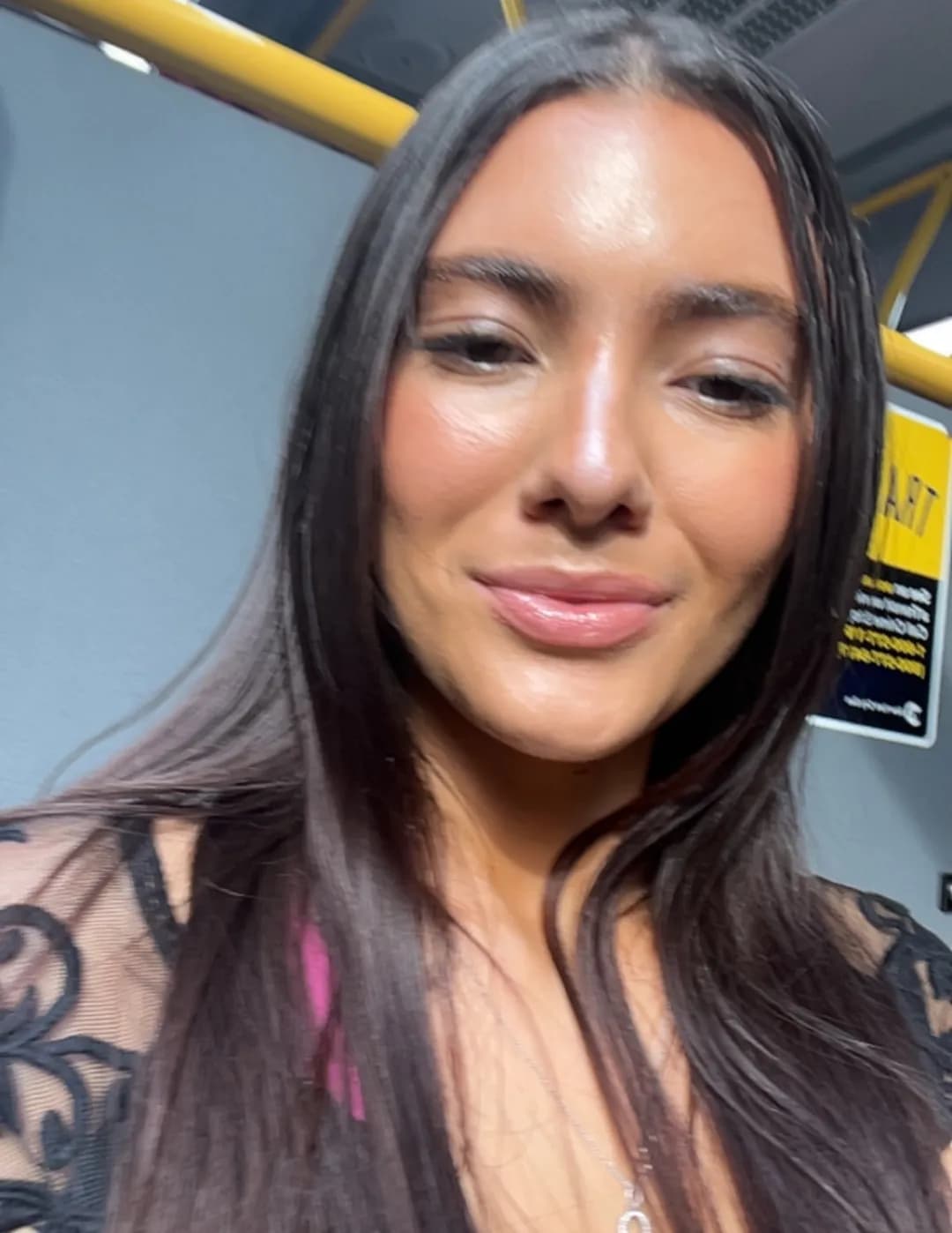 Scarletmariehili image