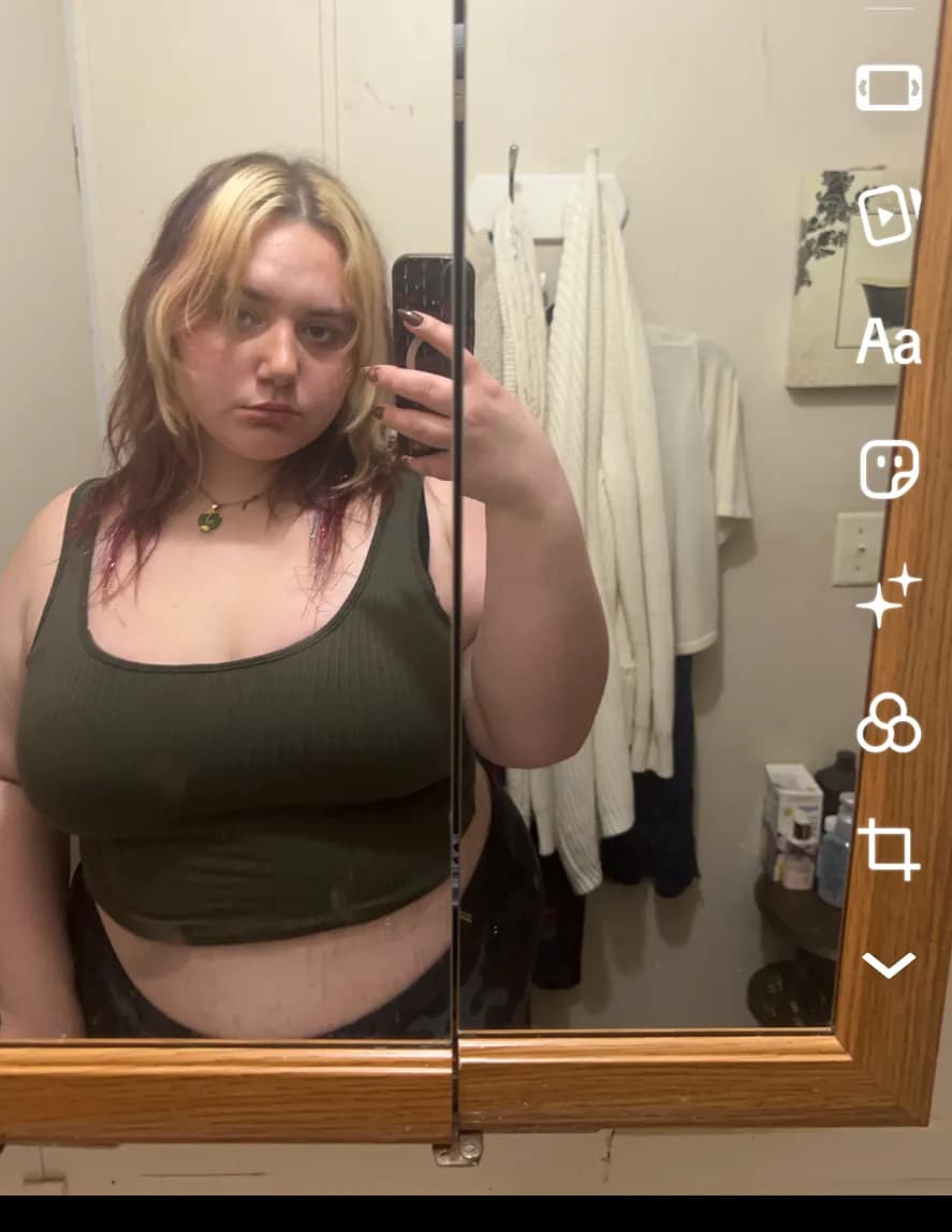 competitor BRWDX