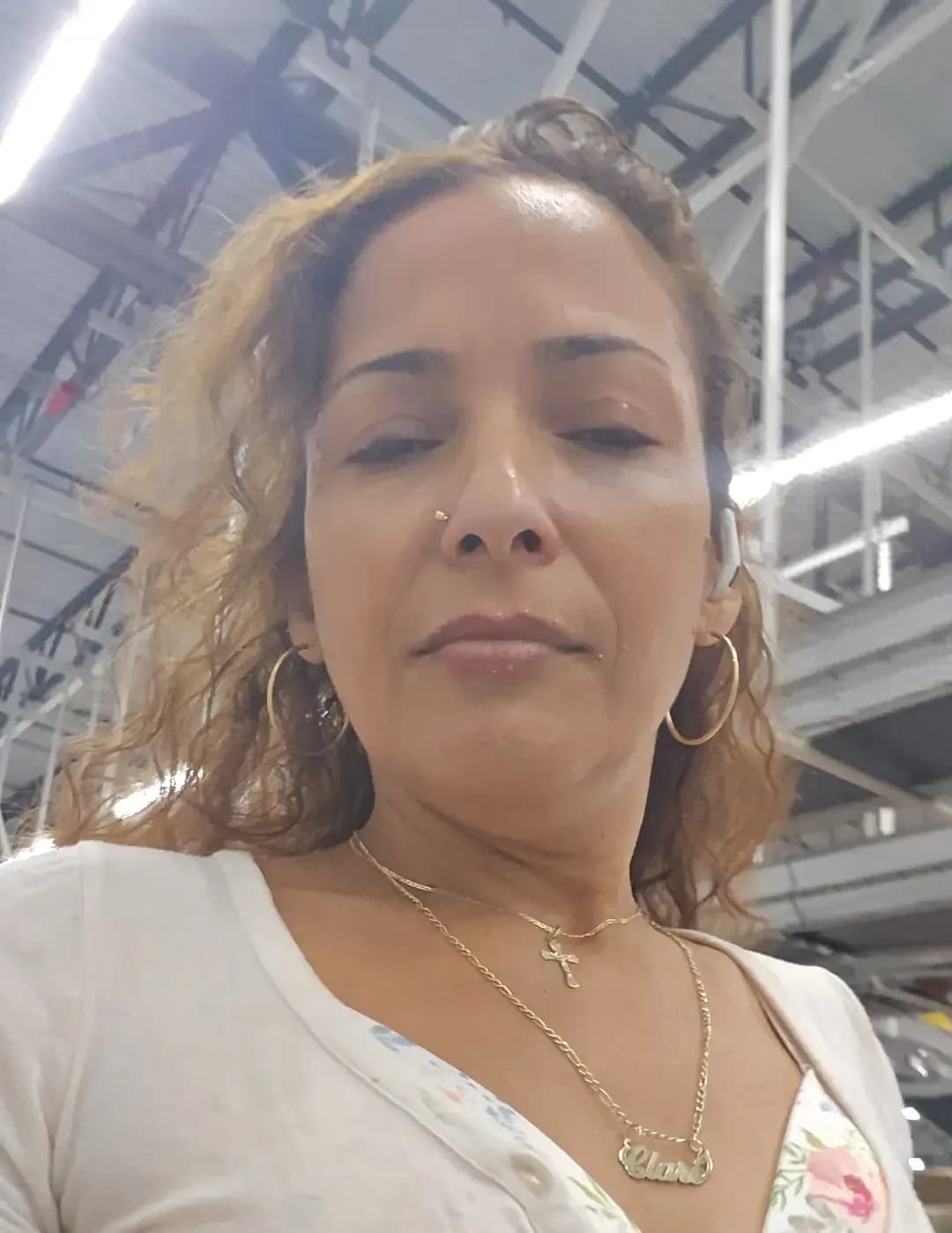Claribel casado image