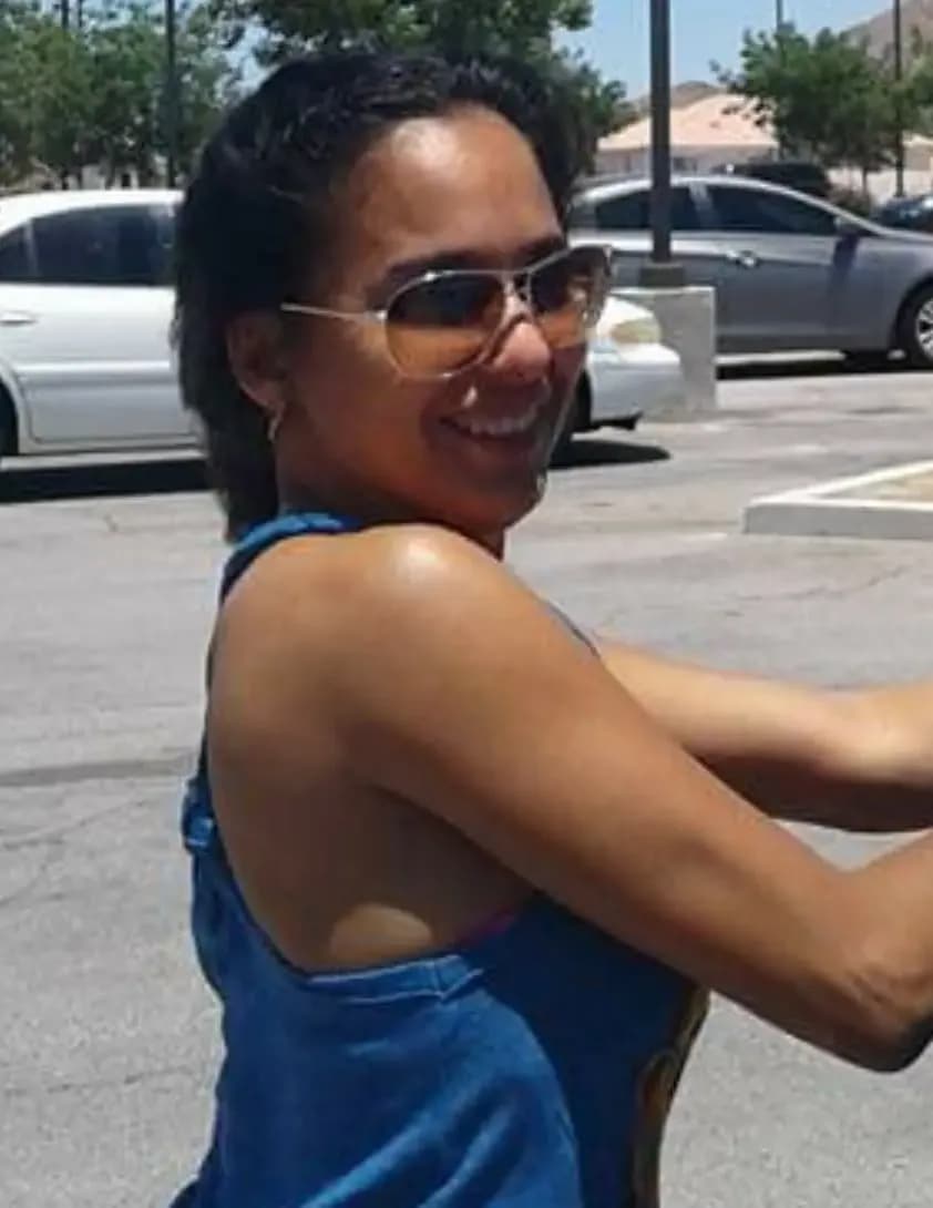 Claribel casado image