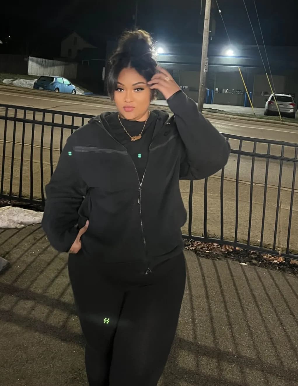 KiaraTepper image
