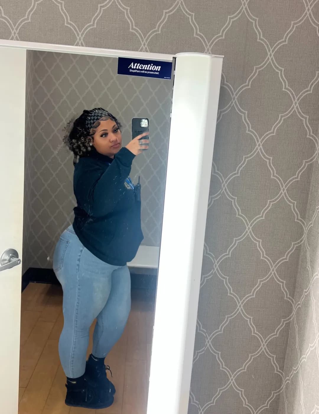 KiaraTepper image