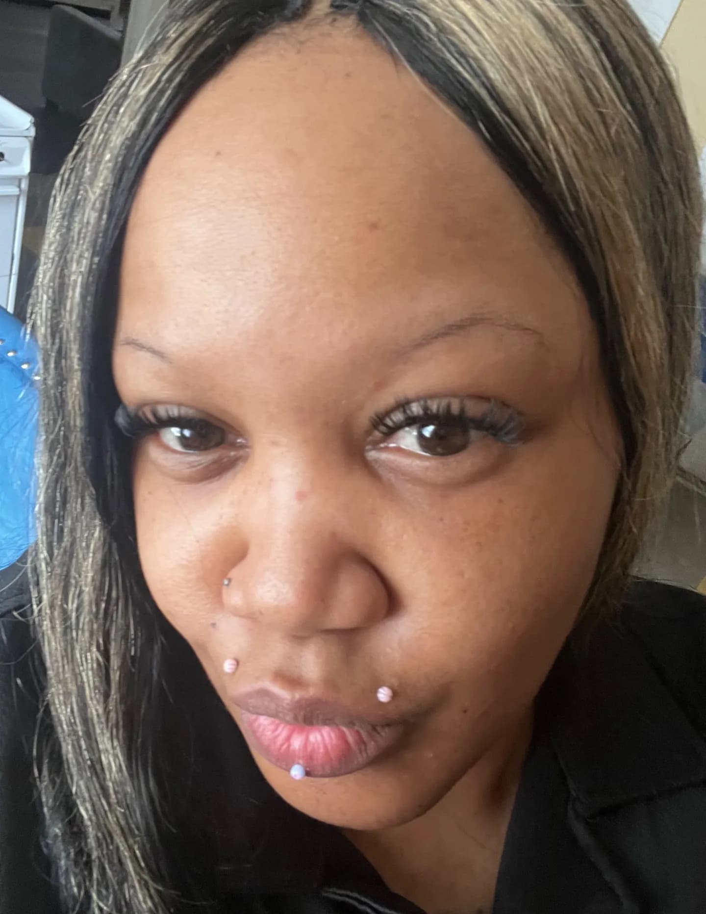 MeekDIOR image