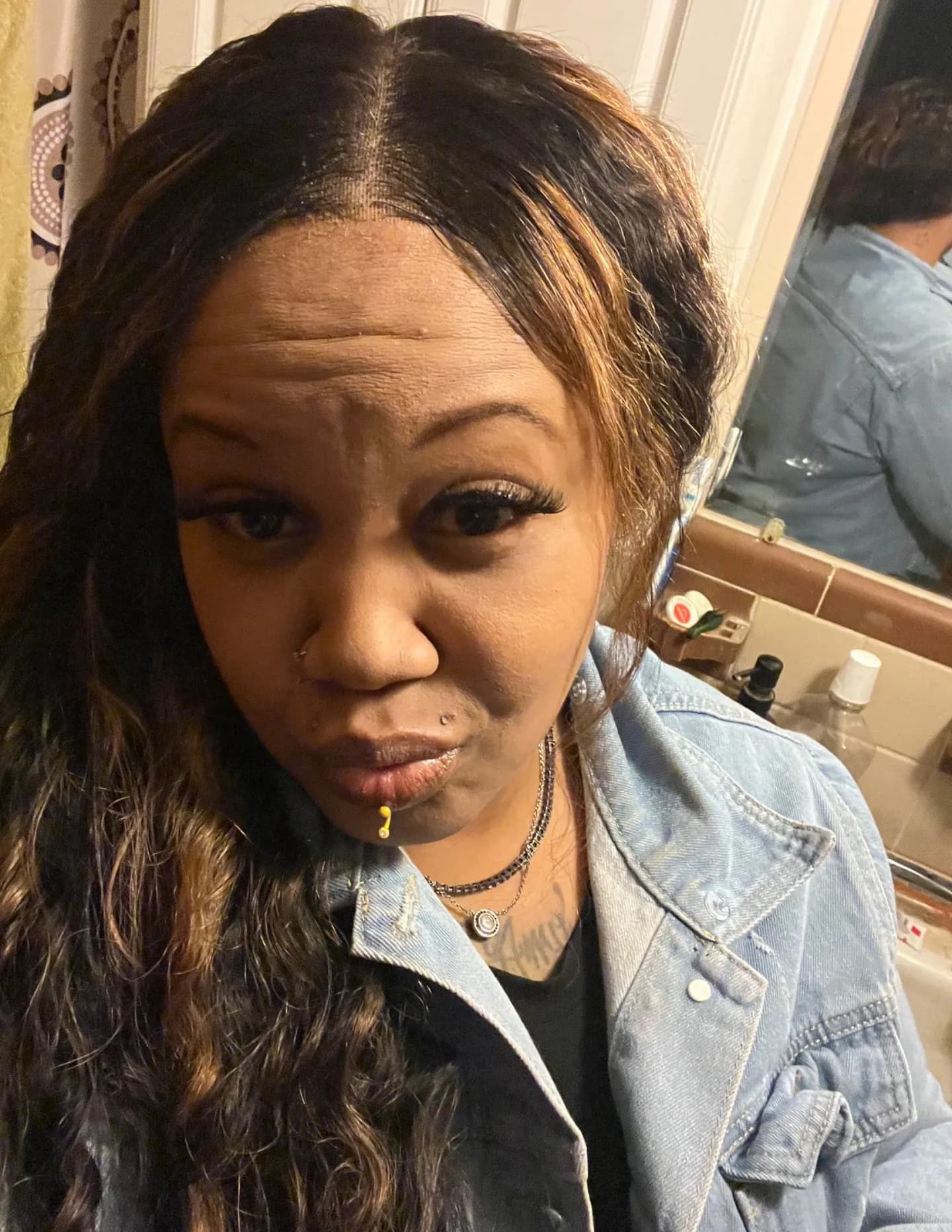 MeekDIOR image