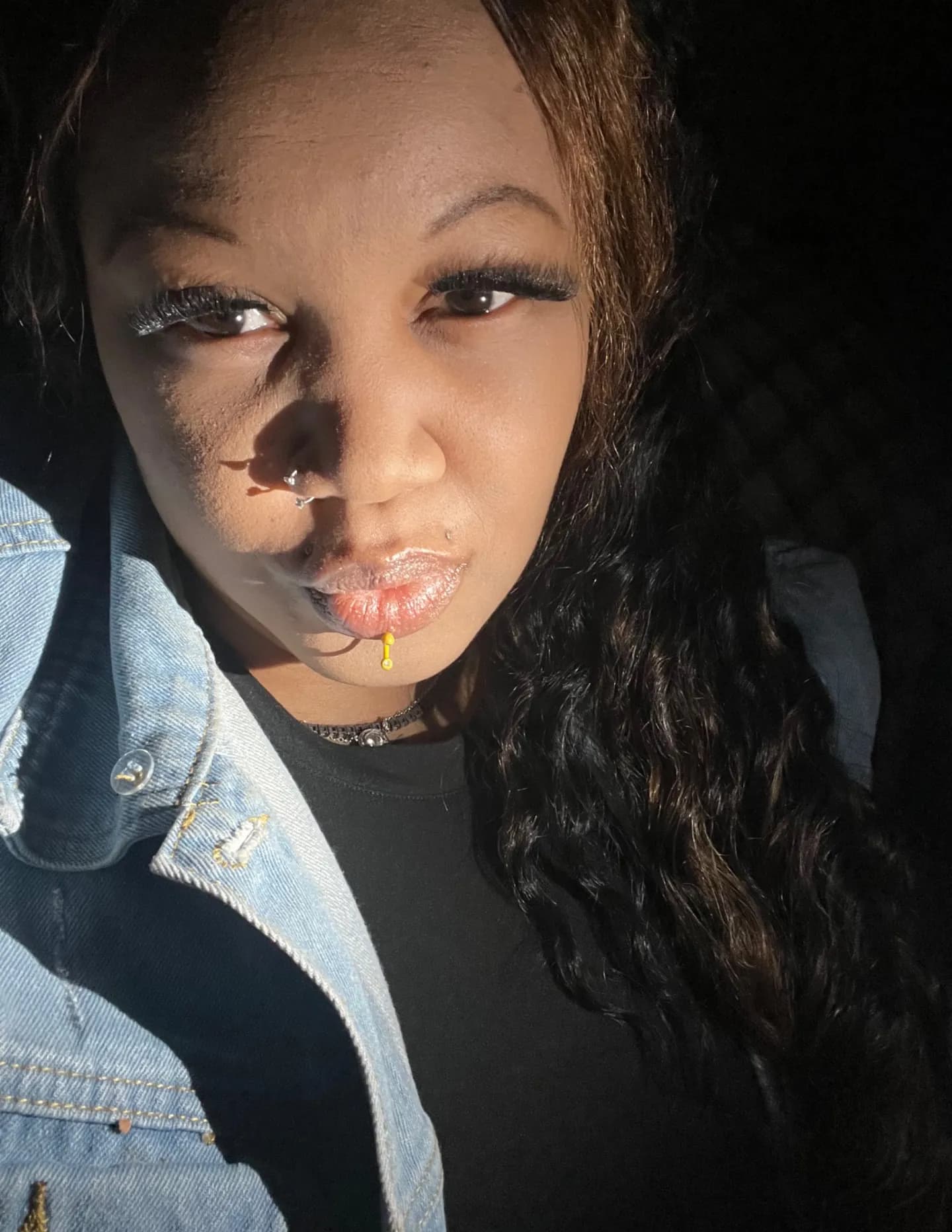 MeekDIOR image
