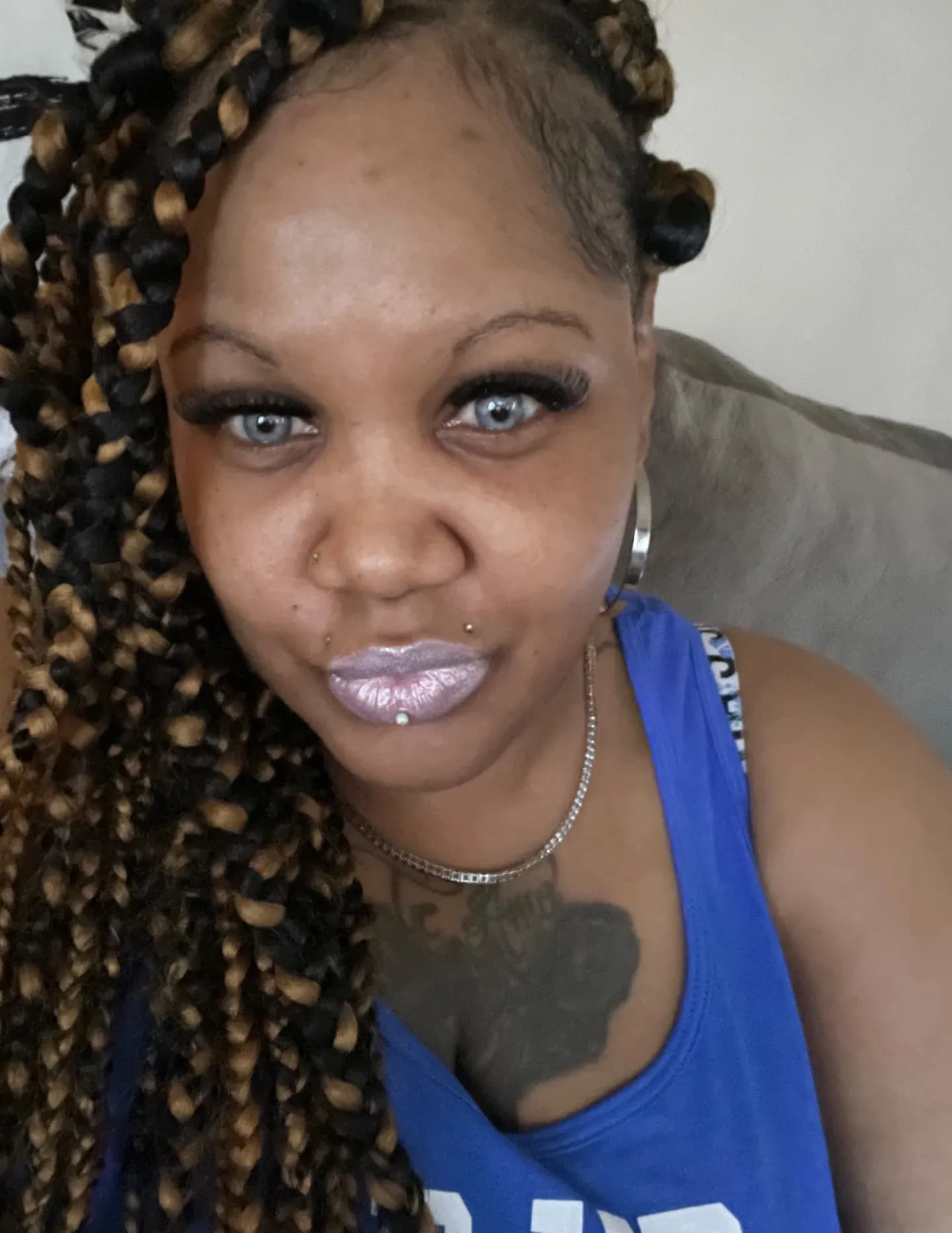 MeekDIOR image