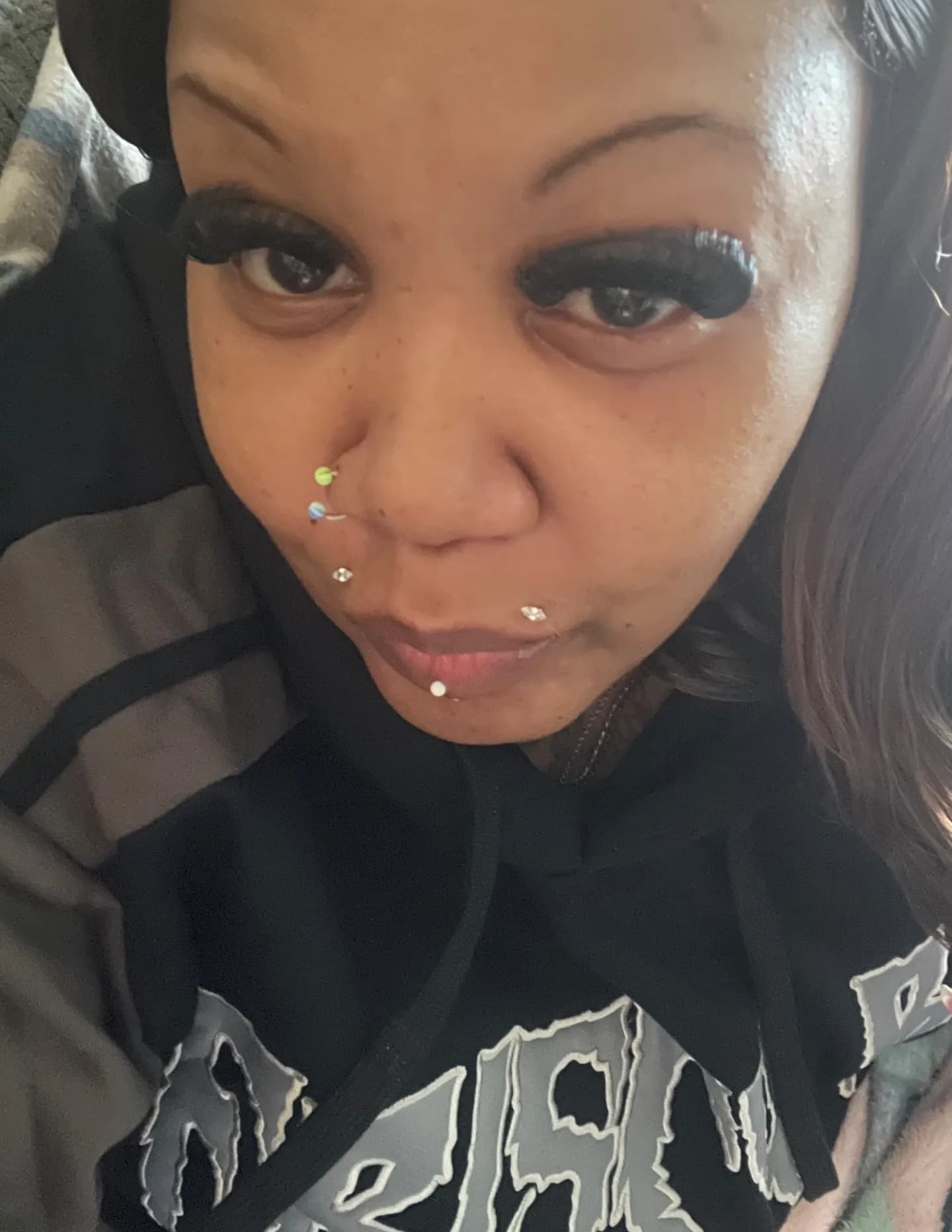 MeekDIOR image