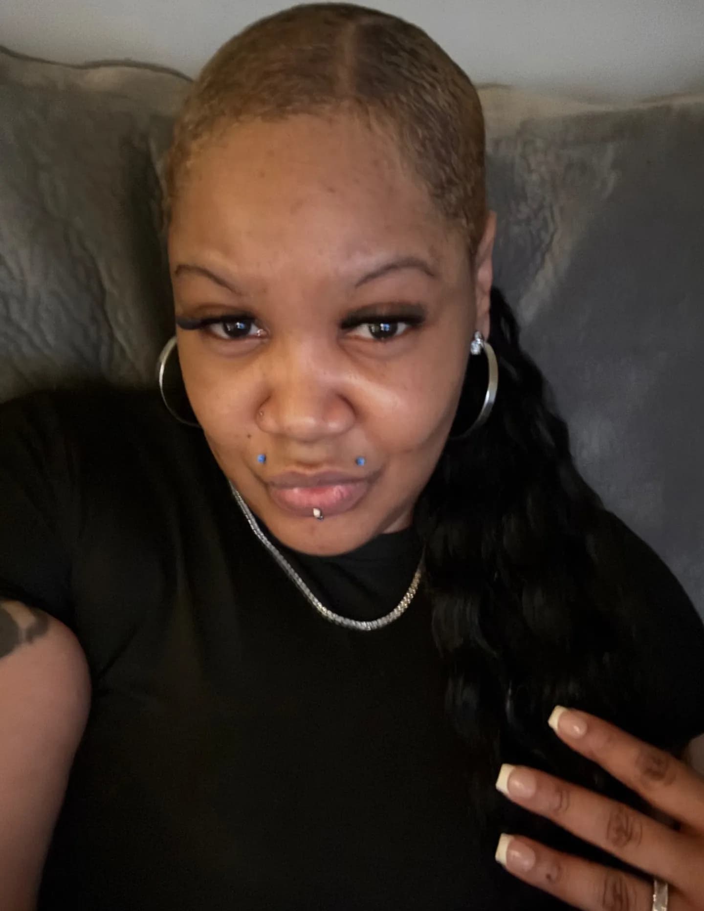 MeekDIOR image