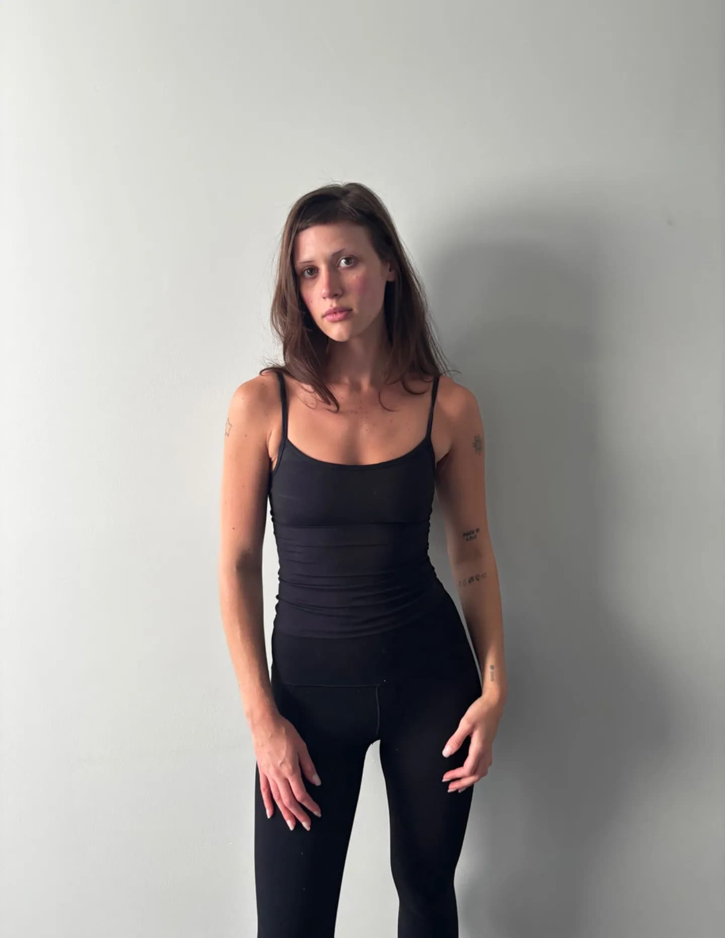 competitor 7ROwm