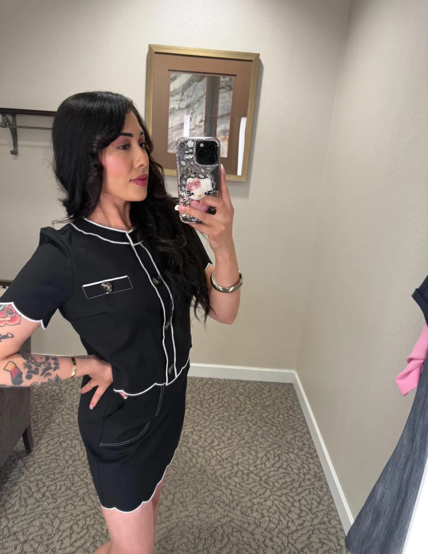 Lila Velasquez image