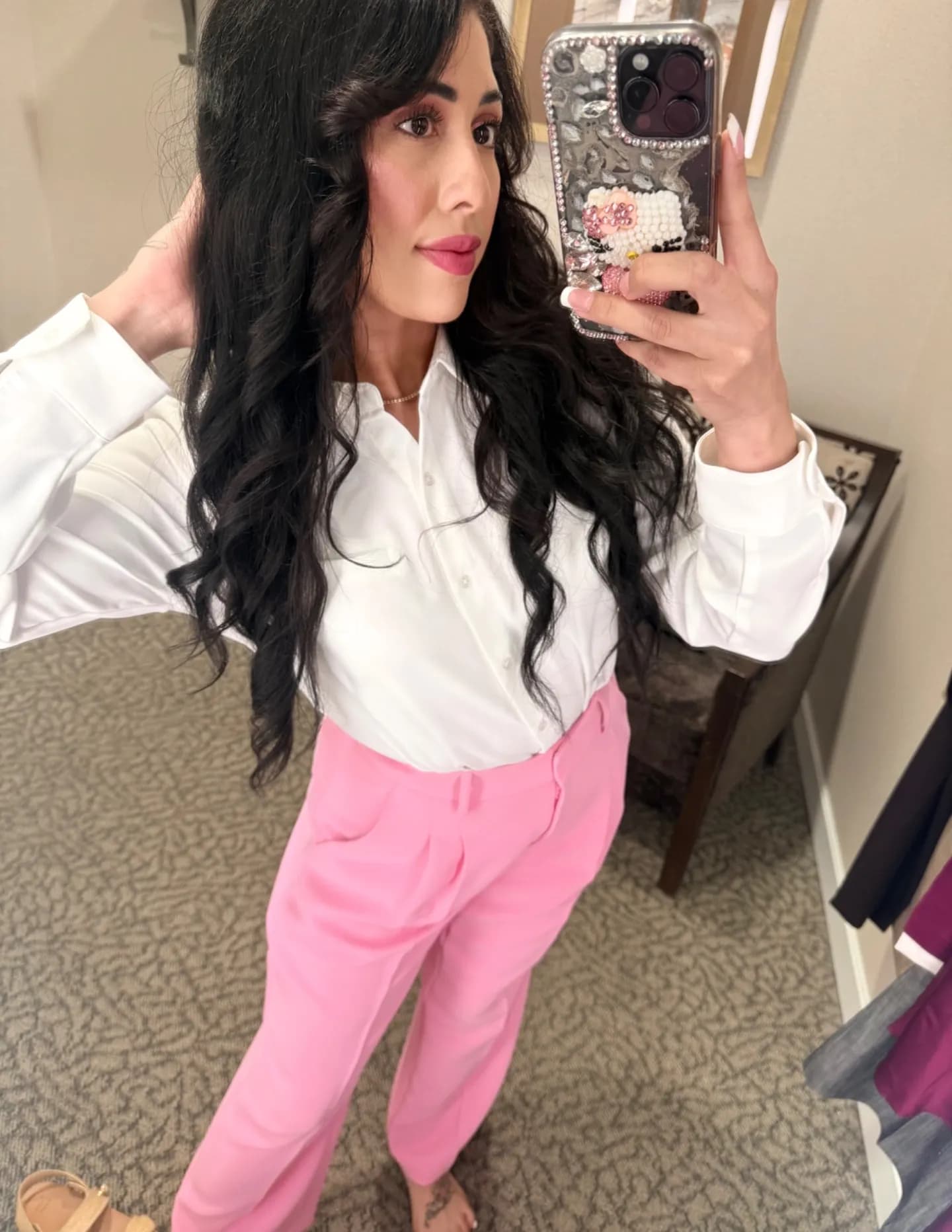 Lila Velasquez image