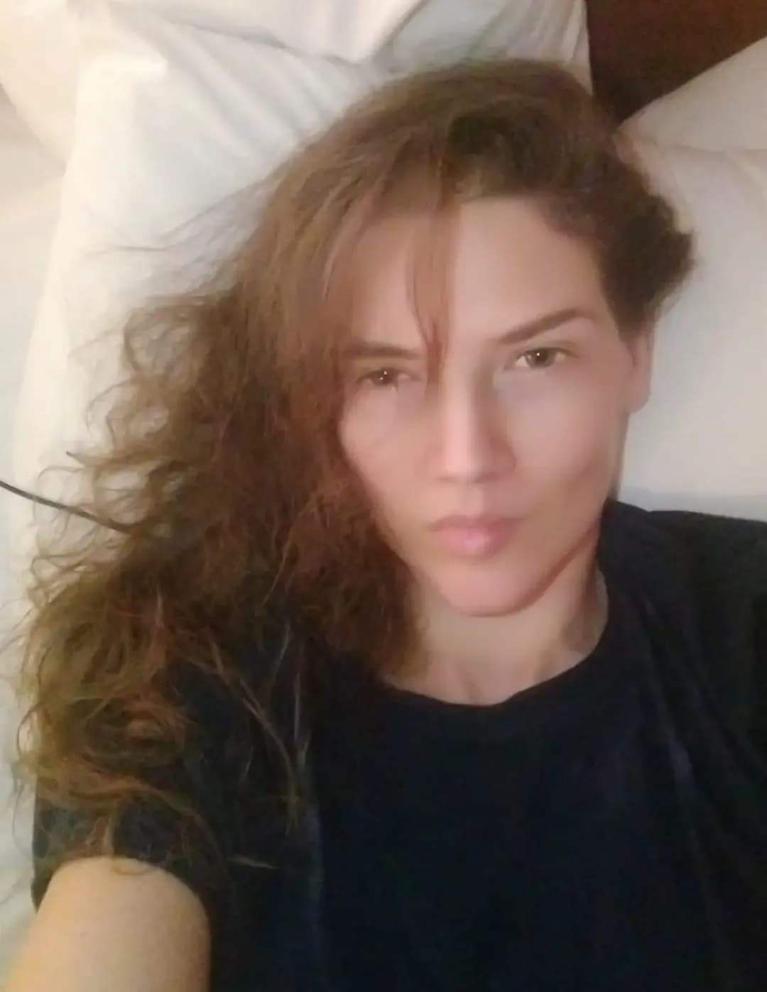 Rachel Malka image