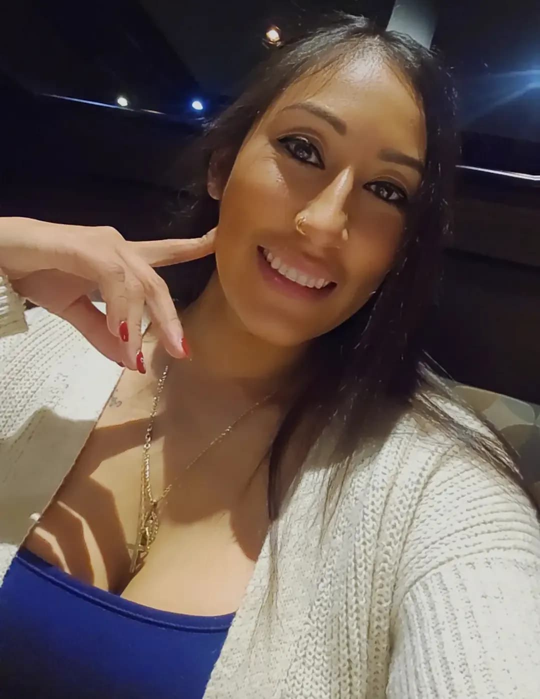 competitor JARvp