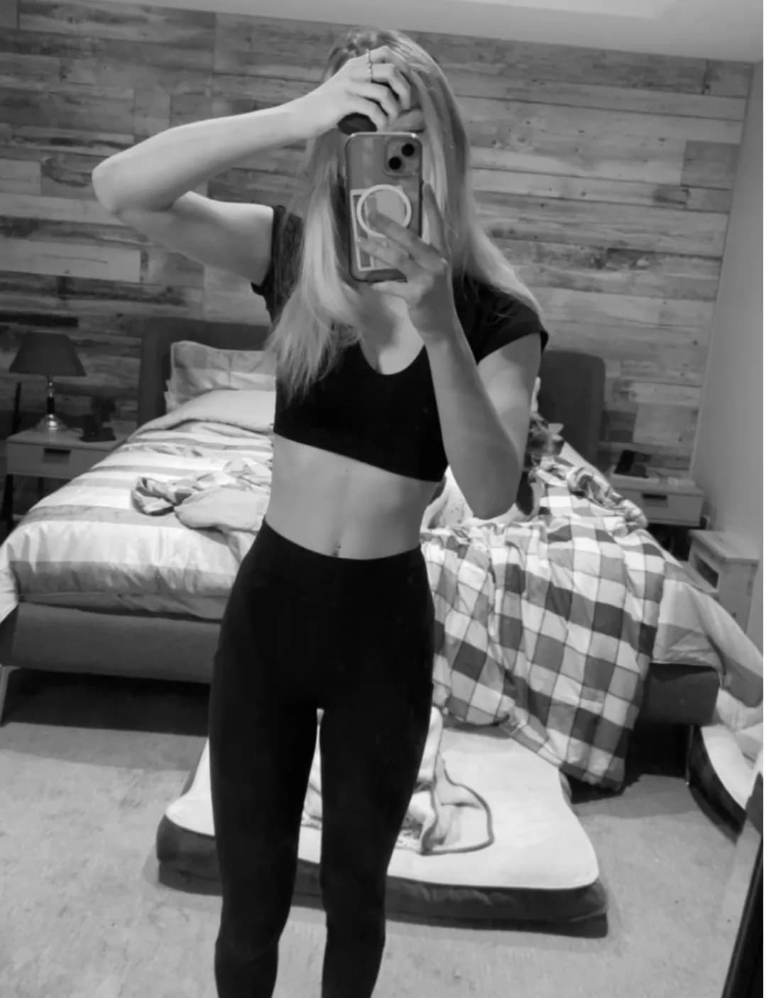 morganchabot image