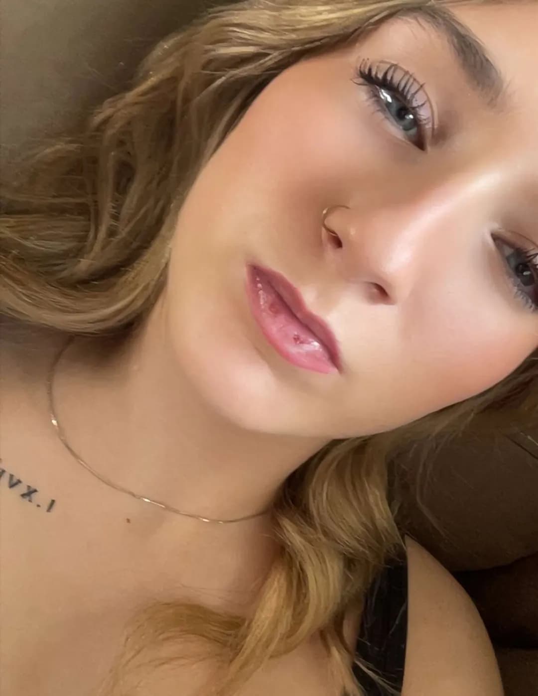 morganchabot image