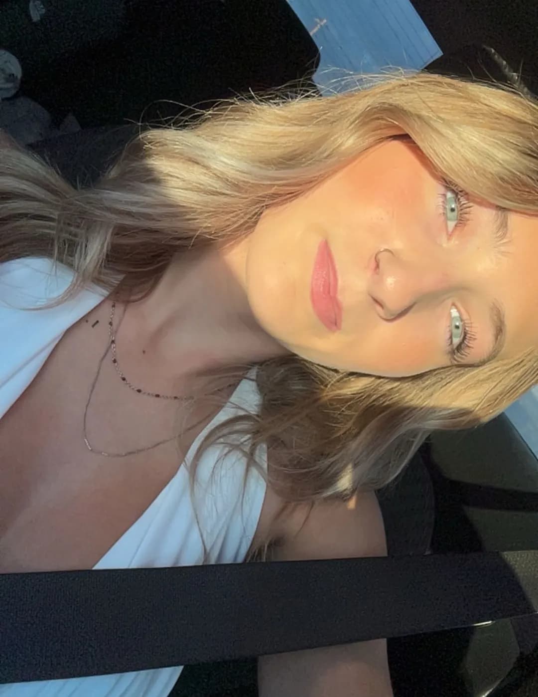 morganchabot image