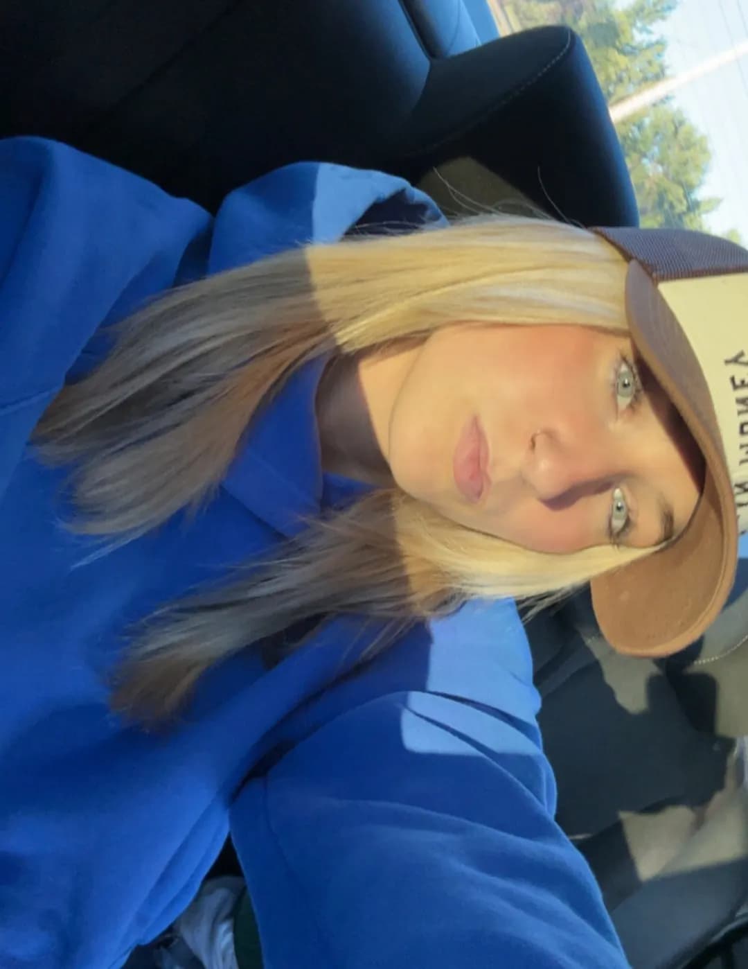 morganchabot image