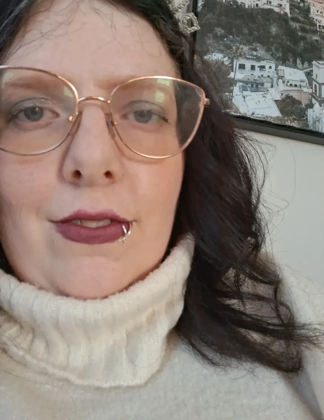 competitor ZJmg5