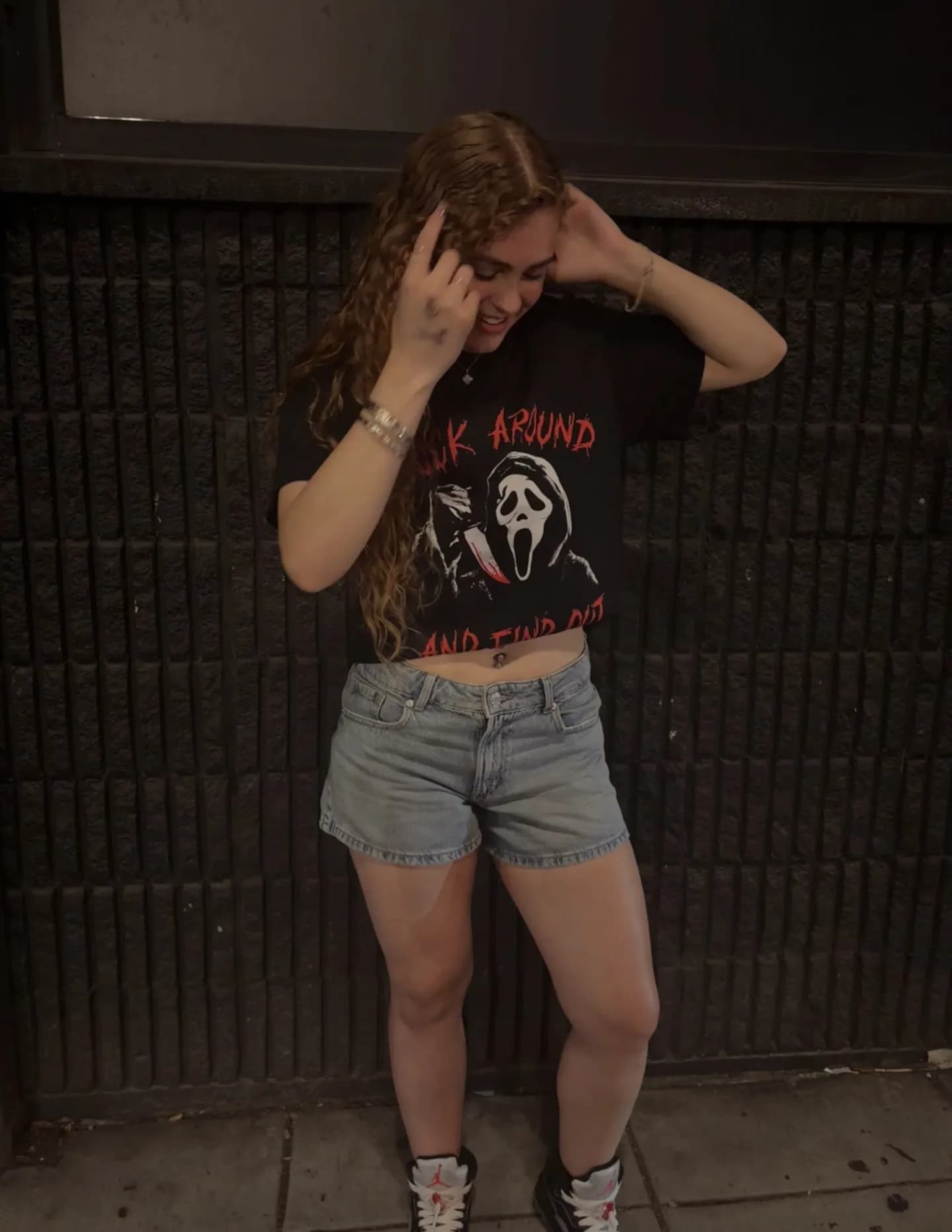 Hailey Greene image