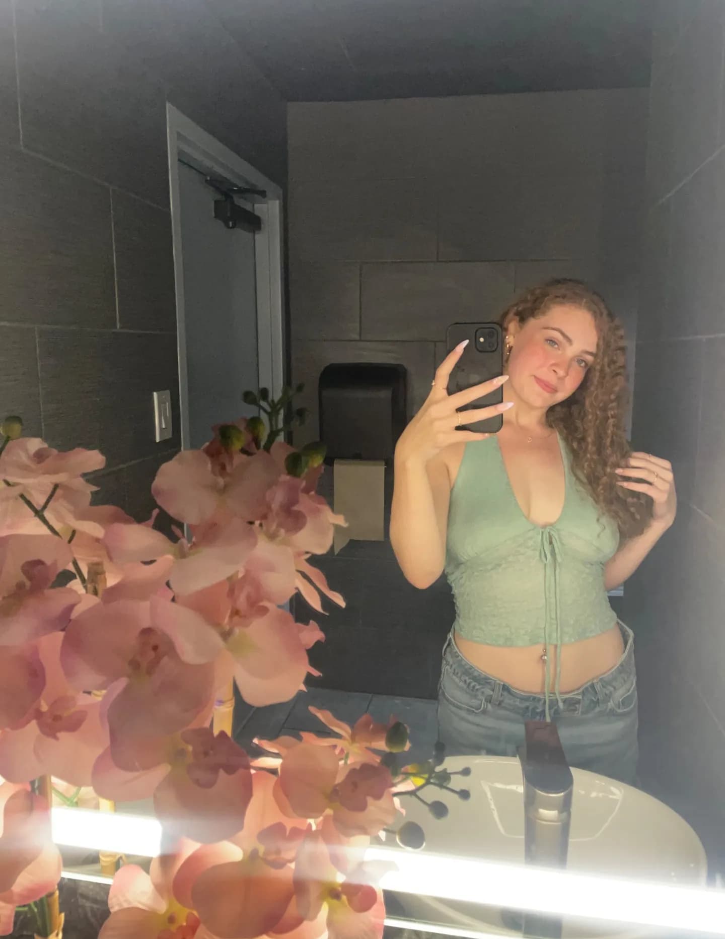 Hailey Greene image