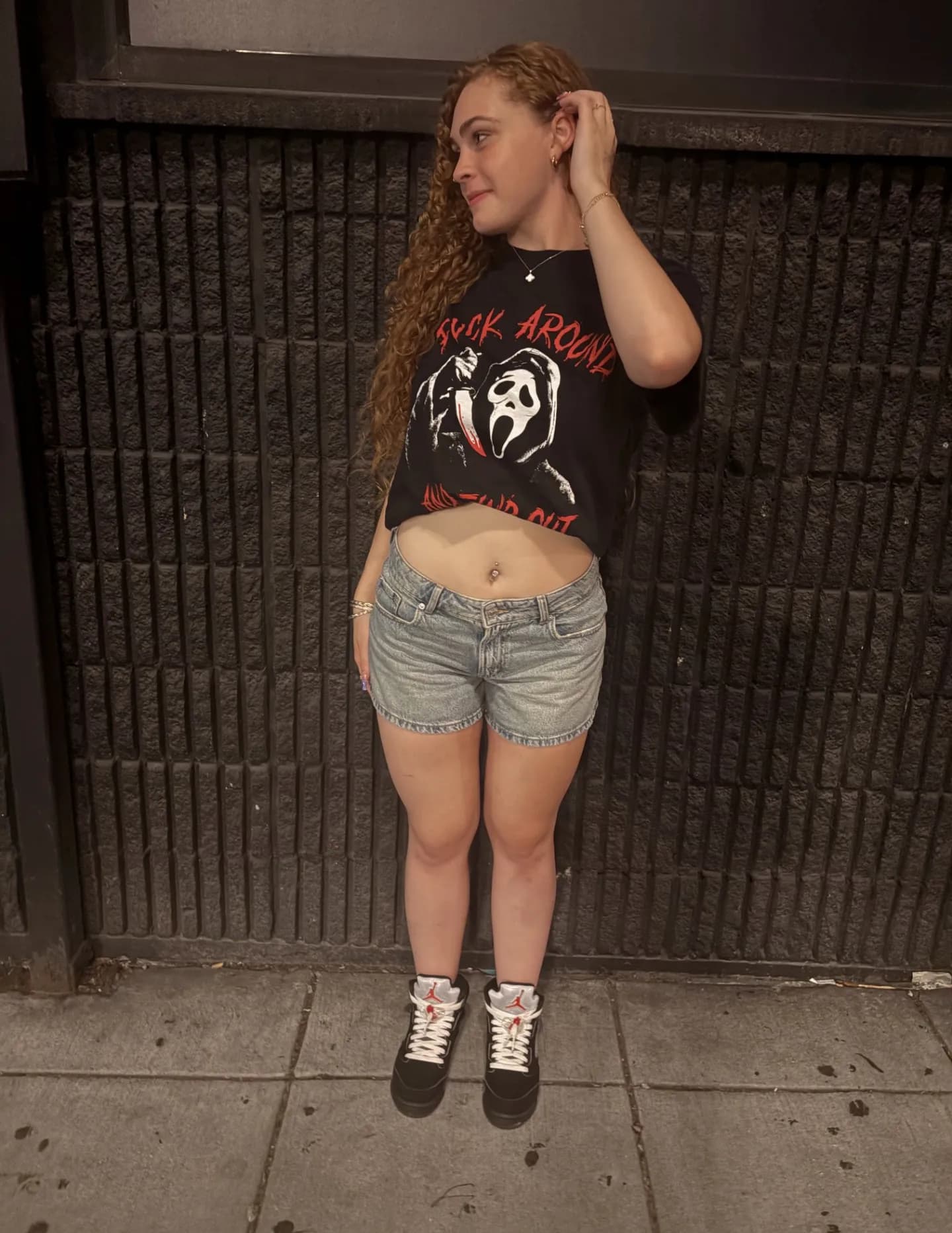 Hailey Greene image