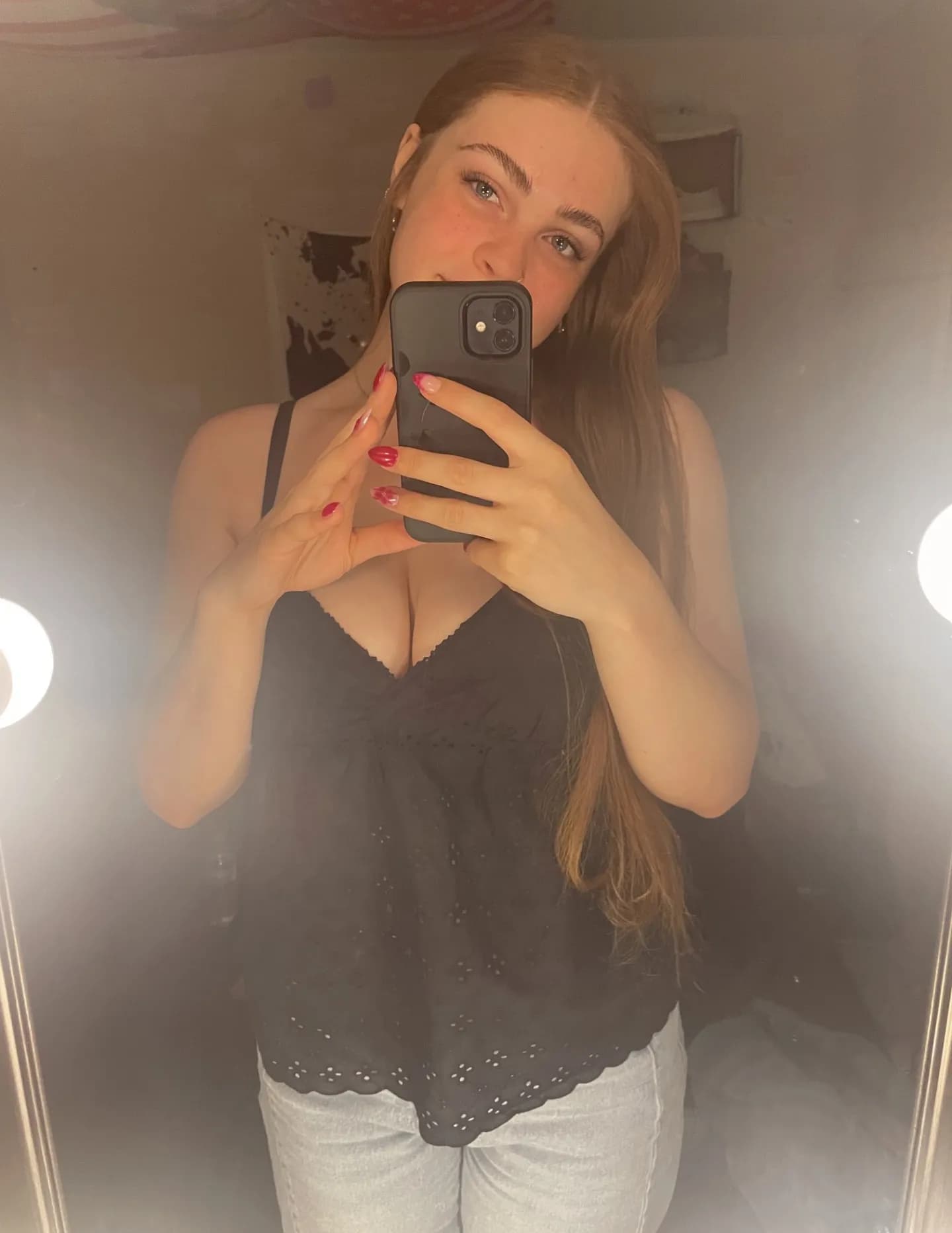 Hailey Greene image