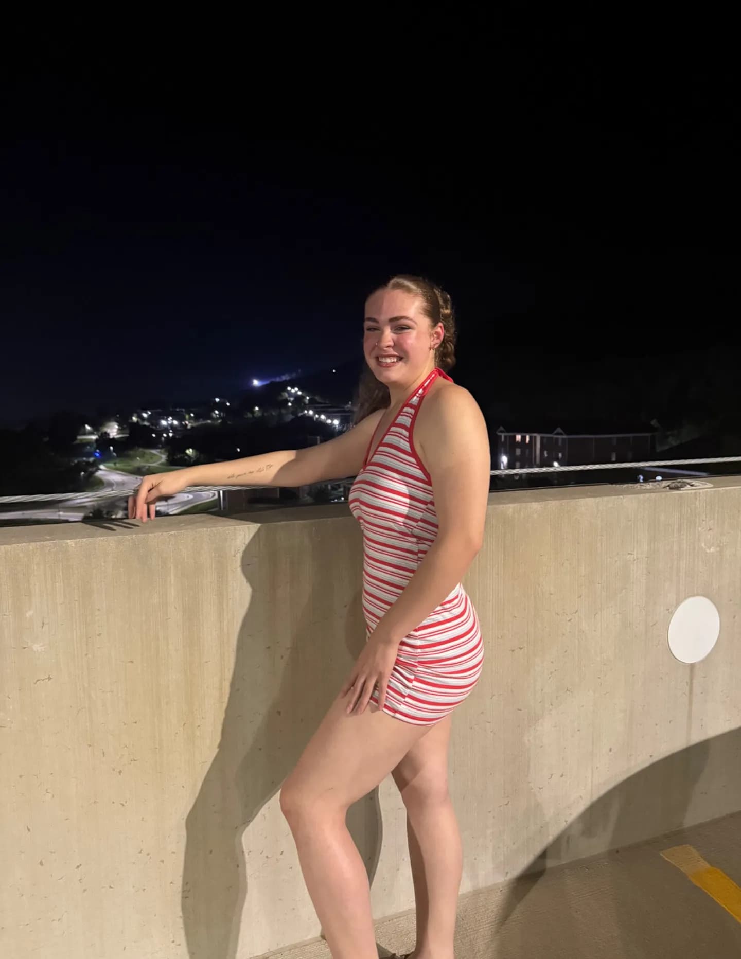Hailey Greene image