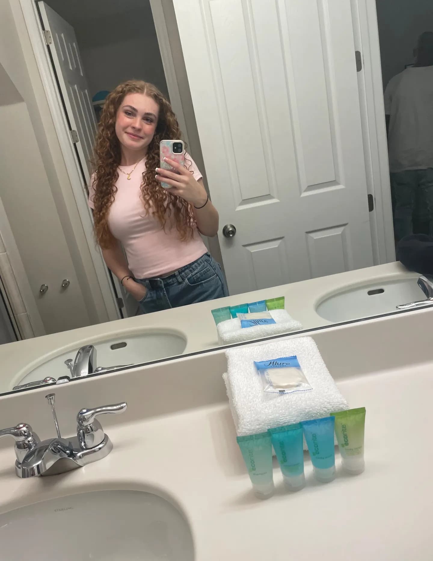 Hailey Greene image
