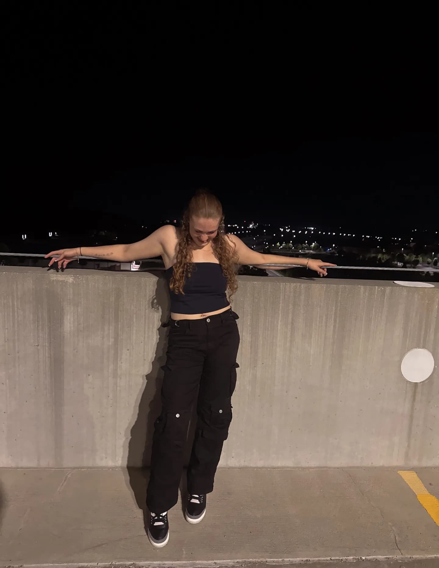 Hailey Greene image