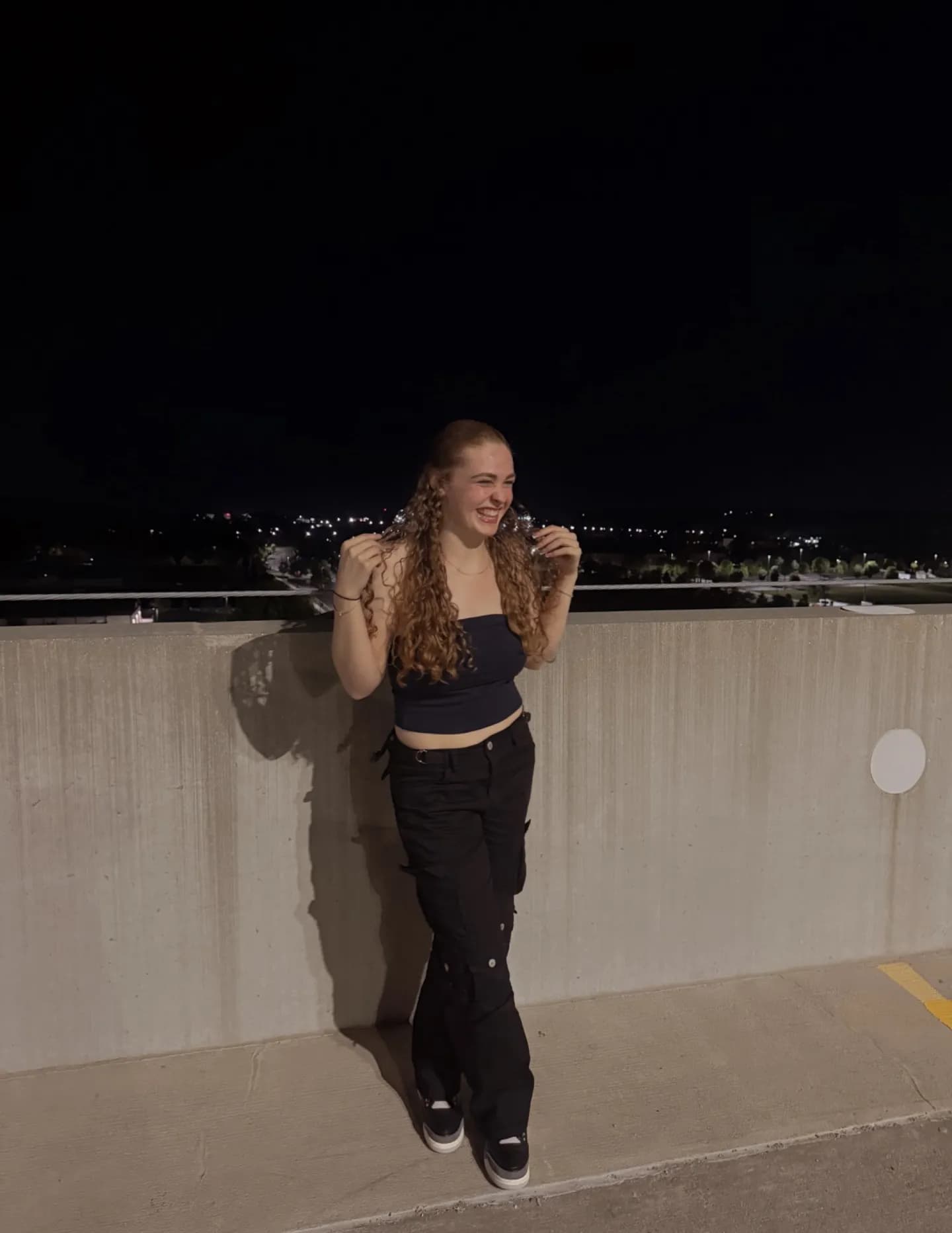 Hailey Greene image