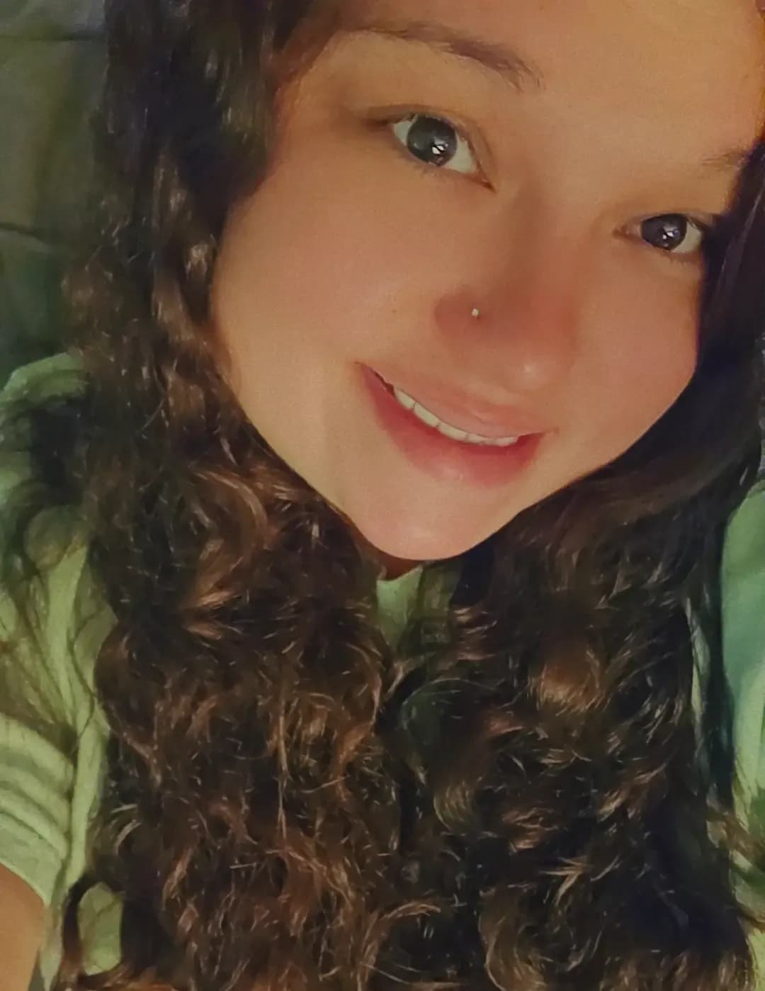 Christy image