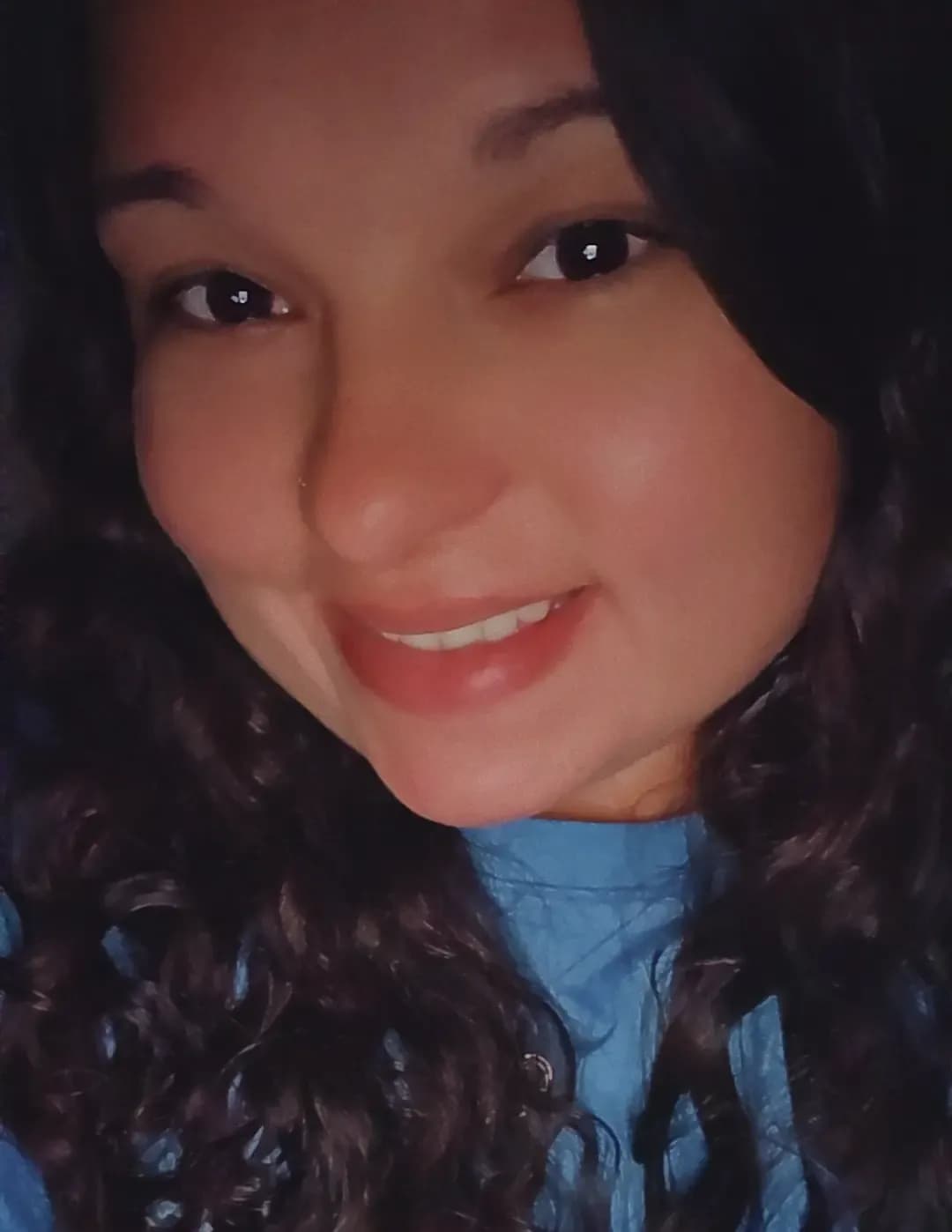 Christy image