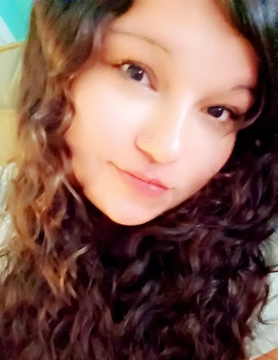 Christy image
