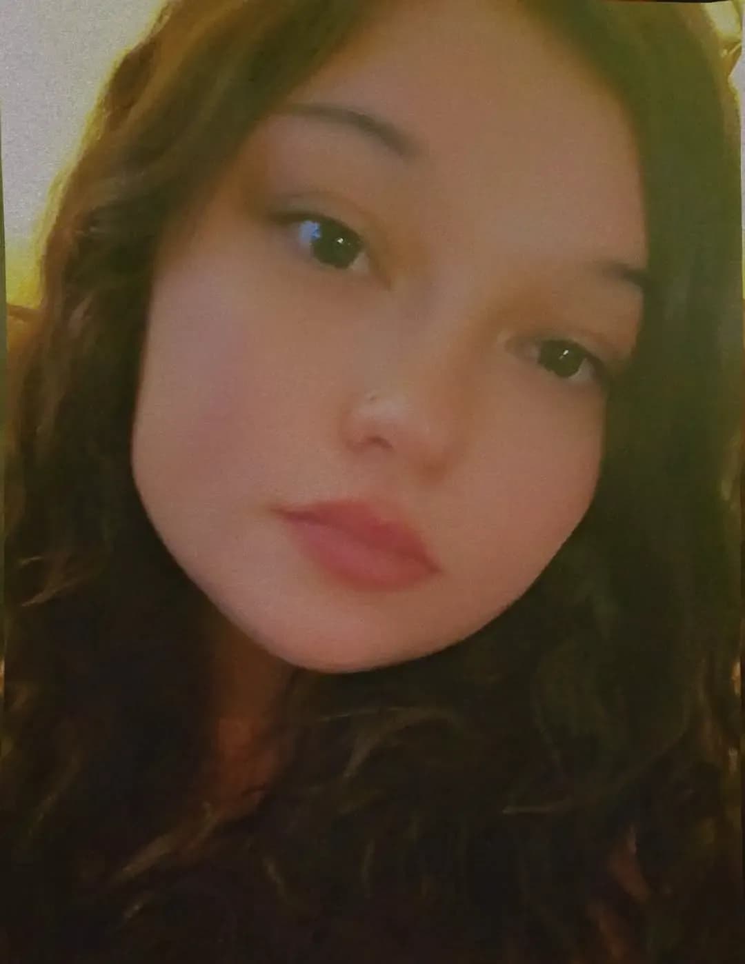 Christy image