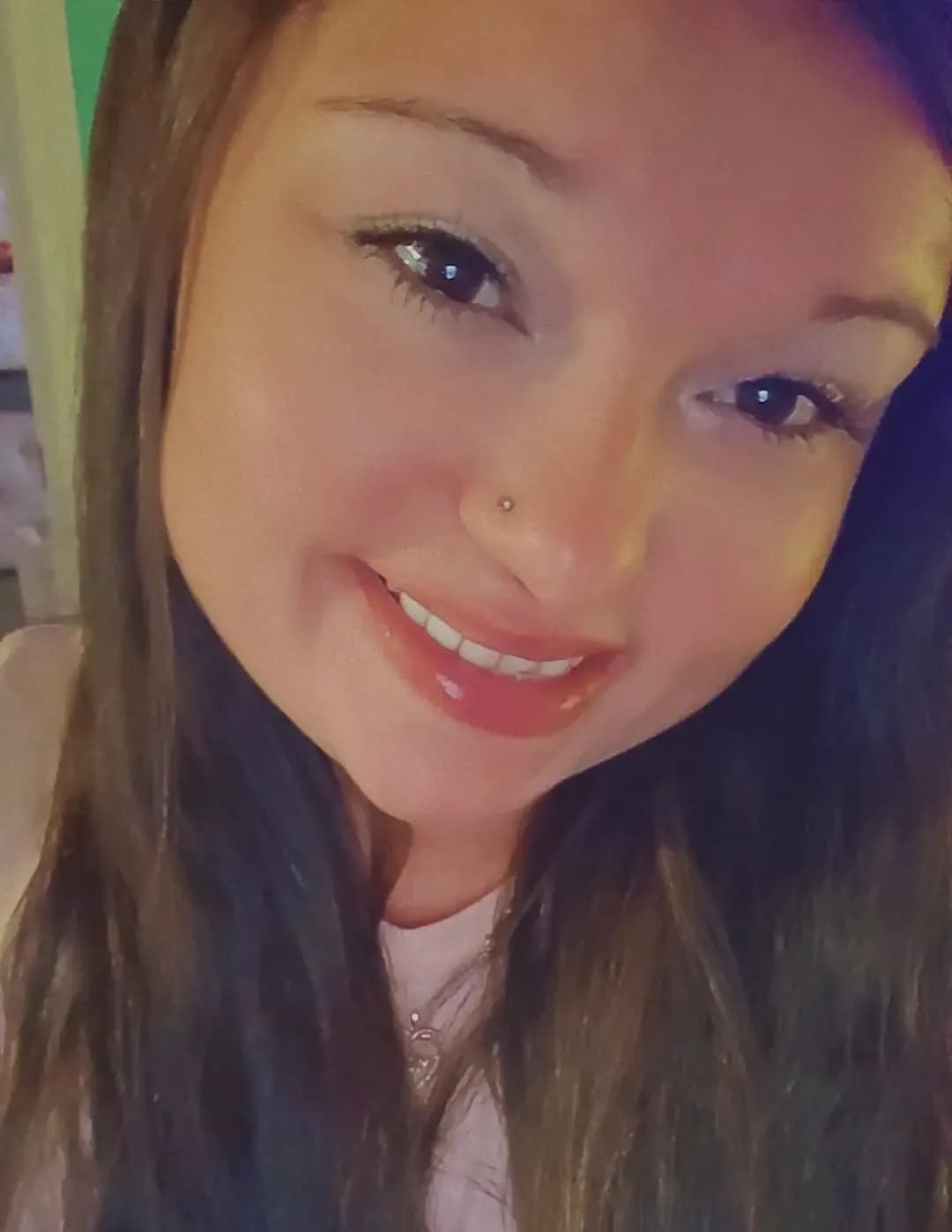 Christy image