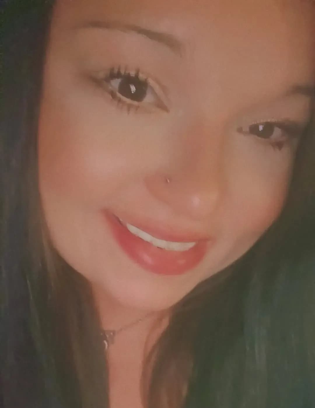 Christy image