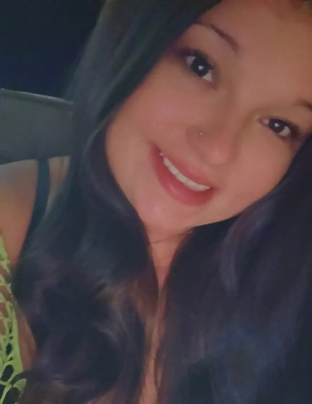 Christy image