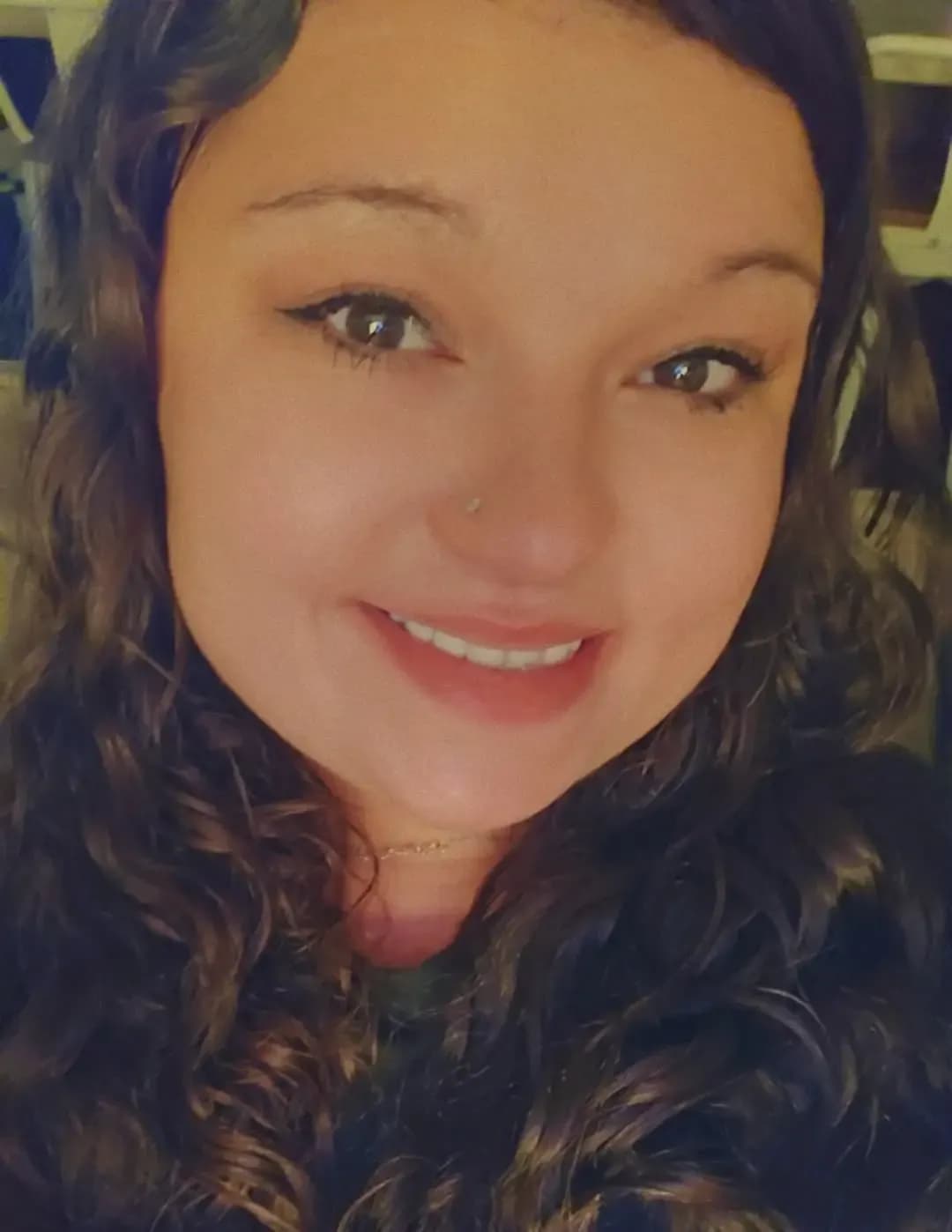 Christy image