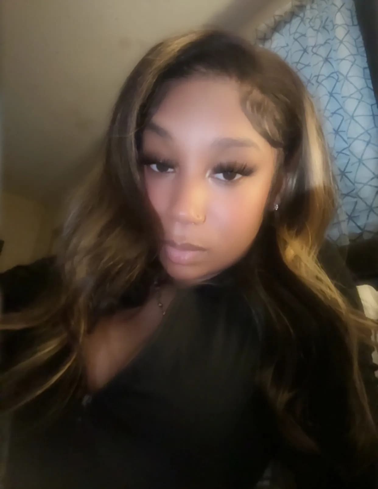 Nene🫧 image